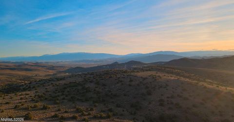 0 Encanto Court, Spanish Springs, NV 89441 Photo