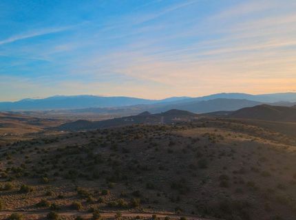 0 Encanto Court, Spanish Springs, NV 89441 Photo