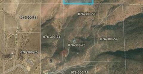 0 Encanto Court, Spanish Springs, NV 89441 Photo