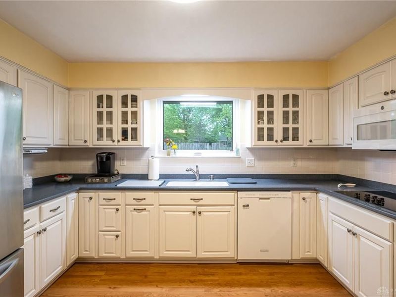 2100 Crab Tree Drive, Beavercreek, OH 45431 Photo 10