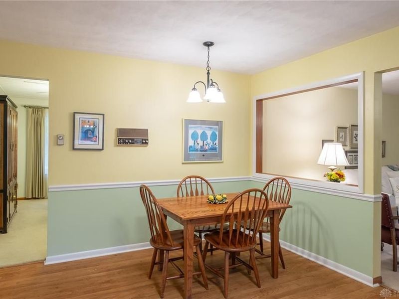 2100 Crab Tree Drive, Beavercreek, OH 45431 Photo 12