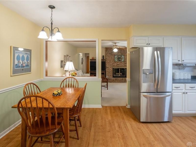 2100 Crab Tree Drive, Beavercreek, OH 45431 Photo 13