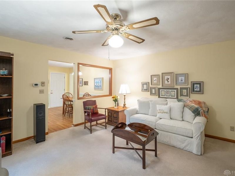 2100 Crab Tree Drive, Beavercreek, OH 45431 Photo 15