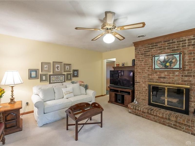 2100 Crab Tree Drive, Beavercreek, OH 45431 Photo 16