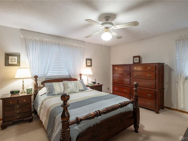 2100 Crab Tree Drive, Beavercreek, OH 45431 Photo 17