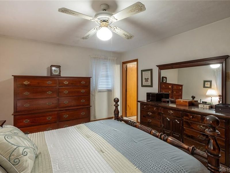 2100 Crab Tree Drive, Beavercreek, OH 45431 Photo 18