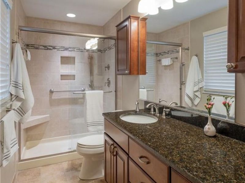 2100 Crab Tree Drive, Beavercreek, OH 45431 Photo 19