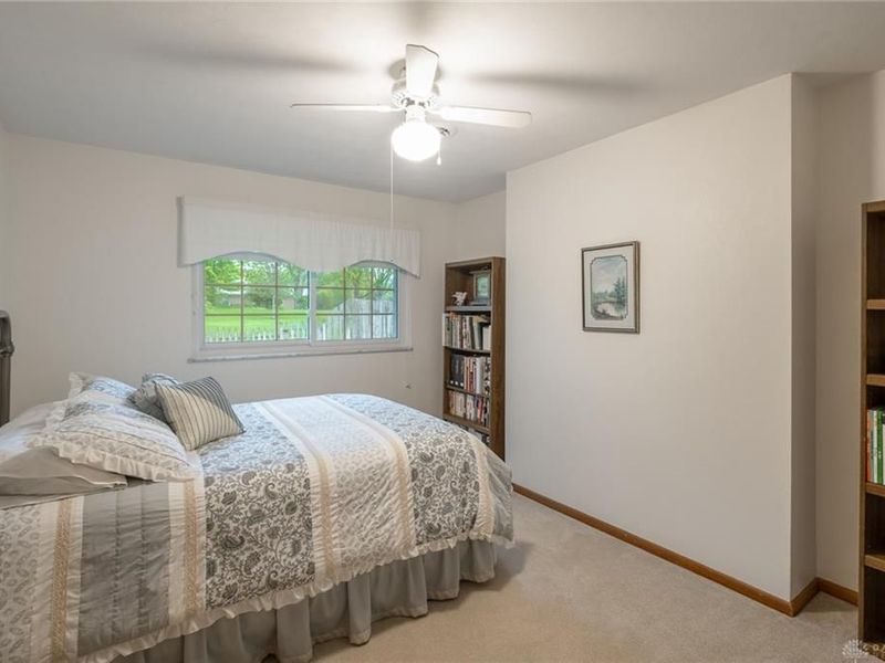 2100 Crab Tree Drive, Beavercreek, OH 45431 Photo 21