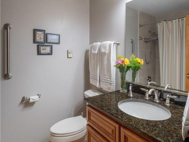2100 Crab Tree Drive, Beavercreek, OH 45431 Photo 23