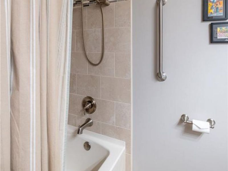 2100 Crab Tree Drive, Beavercreek, OH 45431 Photo 24