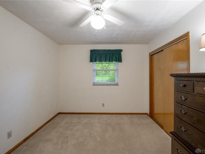 2100 Crab Tree Drive, Beavercreek, OH 45431 Photo 25