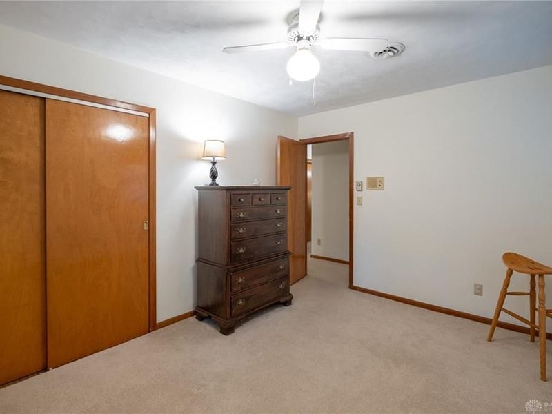 2100 Crab Tree Drive, Beavercreek, OH 45431 Photo 26