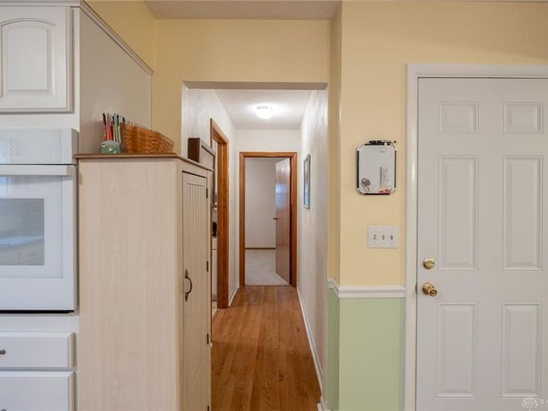 2100 Crab Tree Drive, Beavercreek, OH 45431 Photo 27