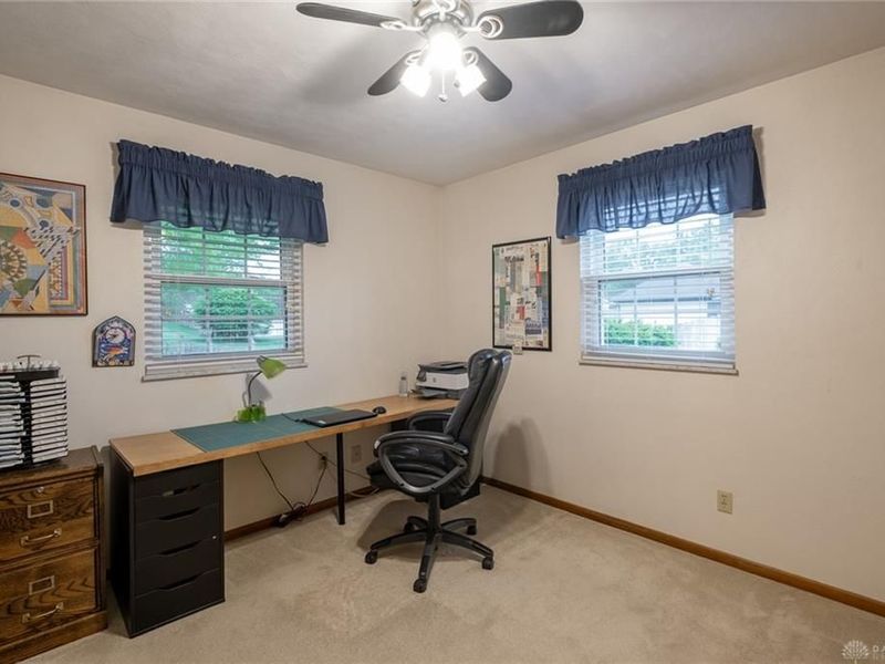 2100 Crab Tree Drive, Beavercreek, OH 45431 Photo 29