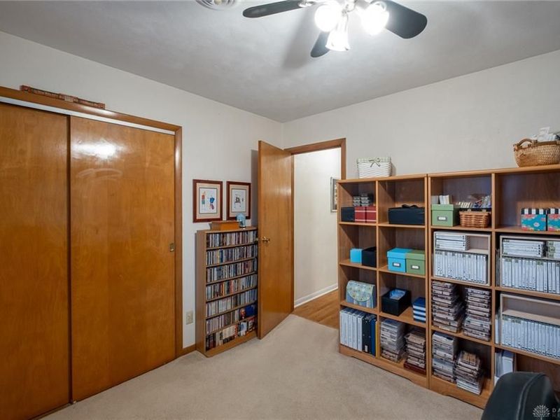 2100 Crab Tree Drive, Beavercreek, OH 45431 Photo 30