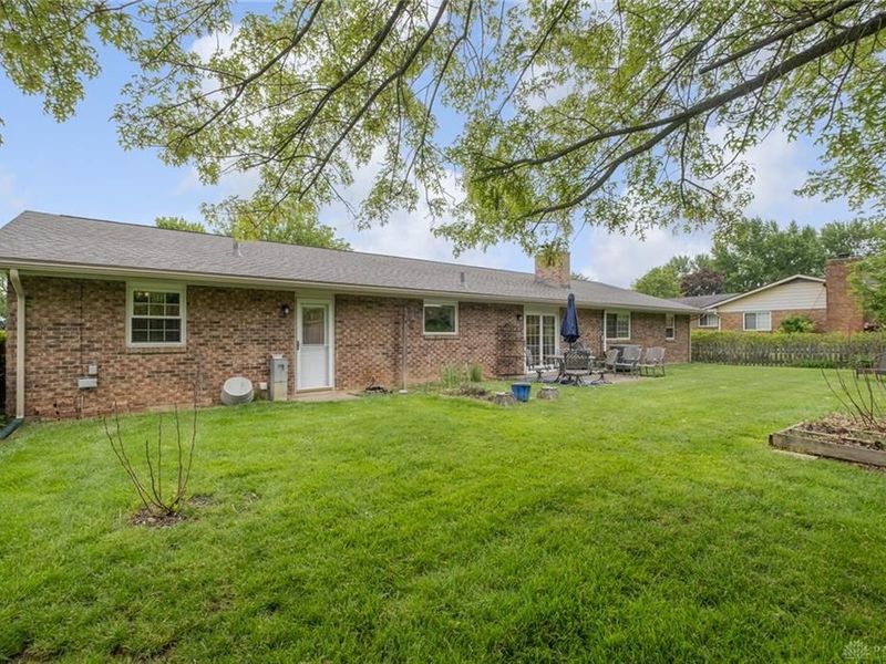 2100 Crab Tree Drive, Beavercreek, OH 45431 Photo 32