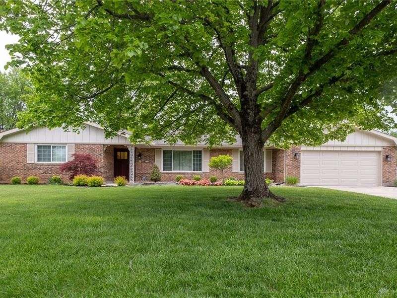 2100 Crab Tree Drive, Beavercreek, OH 45431 Photo 35