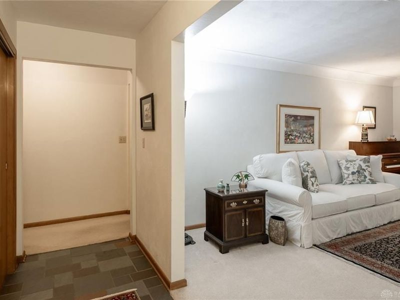2100 Crab Tree Drive, Beavercreek, OH 45431 Photo 4