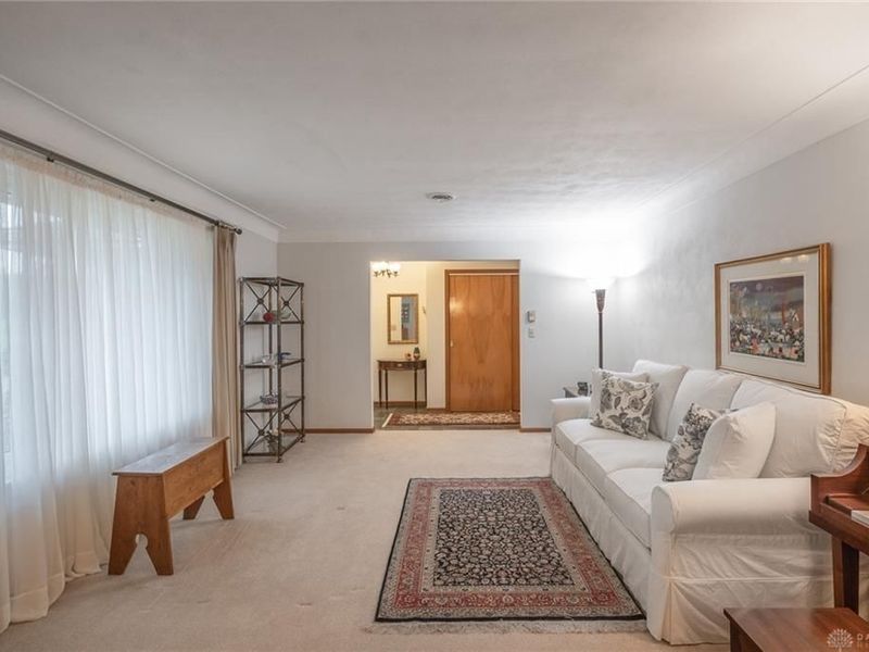 2100 Crab Tree Drive, Beavercreek, OH 45431 Photo 5