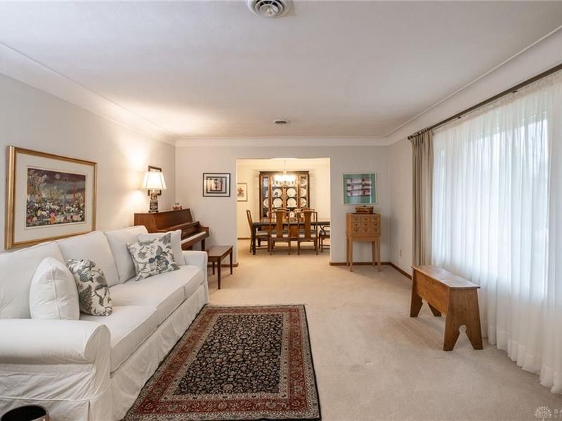 2100 Crab Tree Drive, Beavercreek, OH 45431 Photo 6