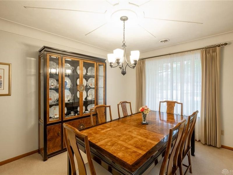 2100 Crab Tree Drive, Beavercreek, OH 45431 Photo 7