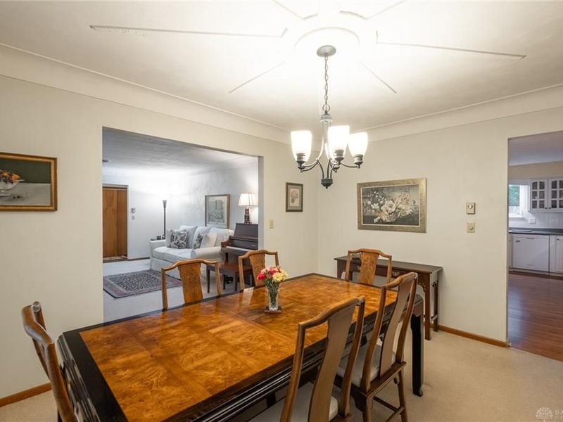 2100 Crab Tree Drive, Beavercreek, OH 45431 Photo 8
