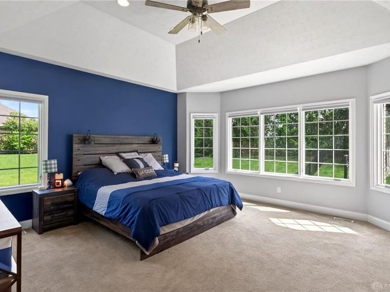7470 Deep Woods Court, Springboro, OH 45066 Photo 19