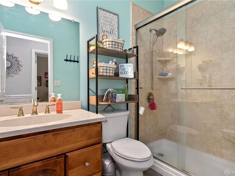 7470 Deep Woods Court, Springboro, OH 45066 Photo 25