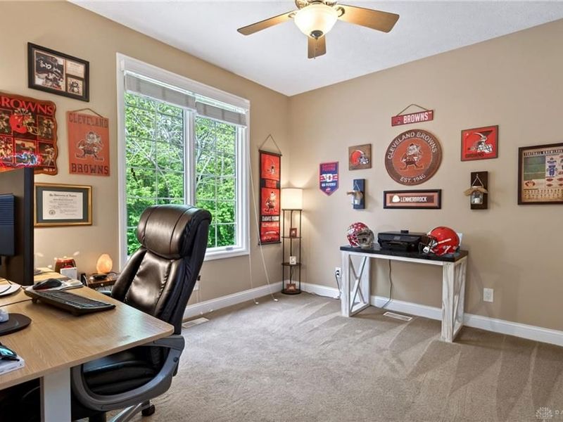 7470 Deep Woods Court, Springboro, OH 45066 Photo 26