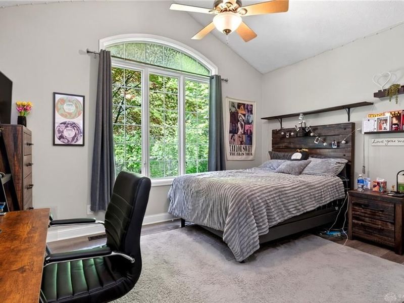 7470 Deep Woods Court, Springboro, OH 45066 Photo 27