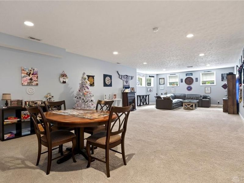 7470 Deep Woods Court, Springboro, OH 45066 Photo 28