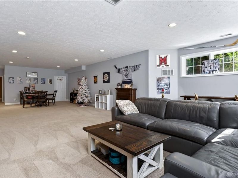 7470 Deep Woods Court, Springboro, OH 45066 Photo 30