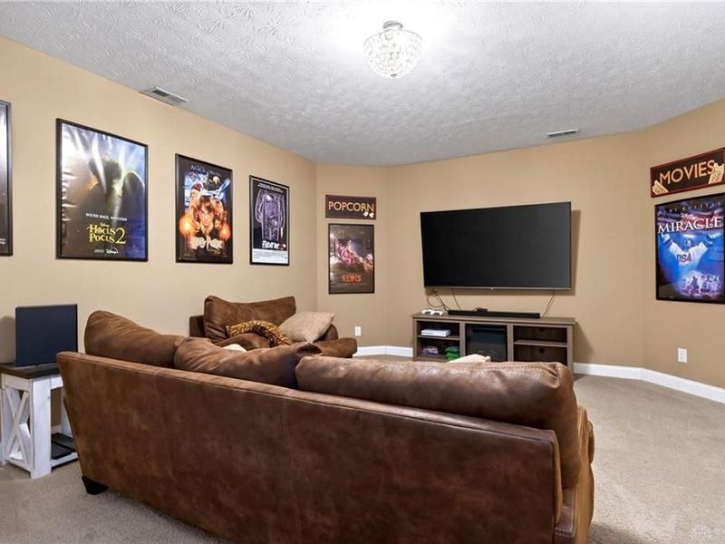 7470 Deep Woods Court, Springboro, OH 45066 Photo 33