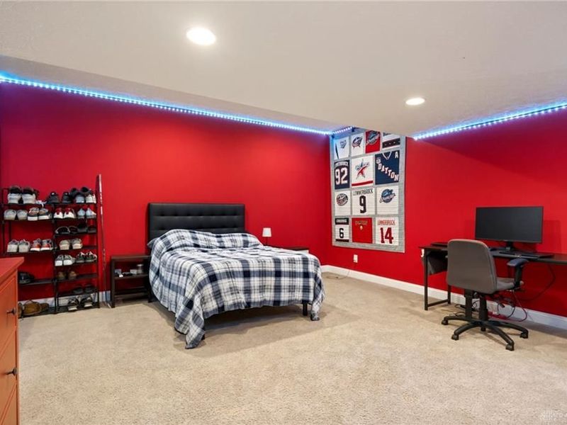 7470 Deep Woods Court, Springboro, OH 45066 Photo 34