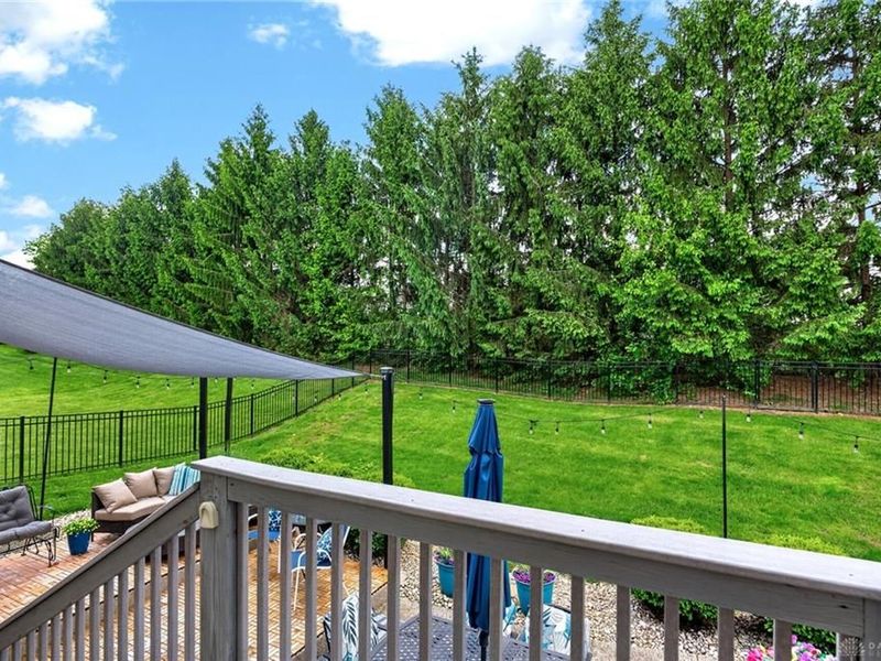7470 Deep Woods Court, Springboro, OH 45066 Photo 35