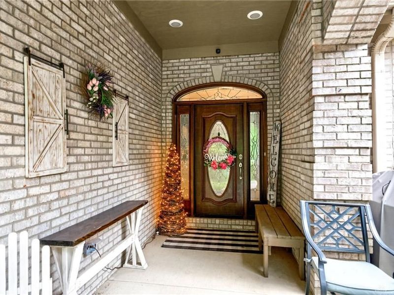 7470 Deep Woods Court, Springboro, OH 45066 Photo 4