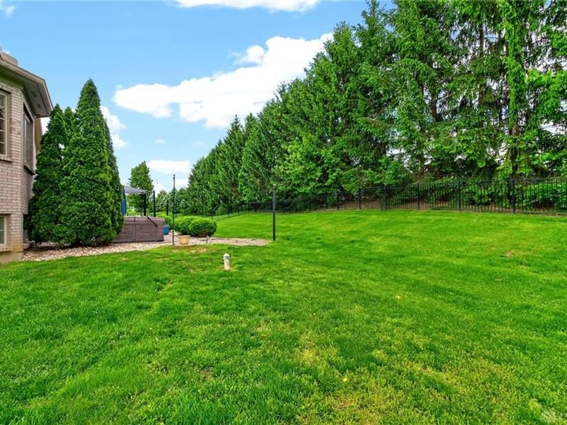 7470 Deep Woods Court, Springboro, OH 45066 Photo 42