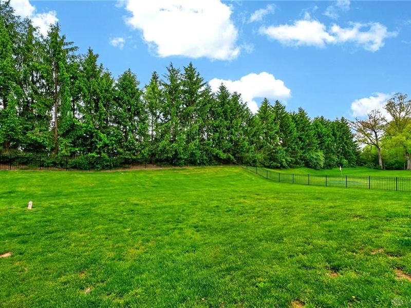 7470 Deep Woods Court, Springboro, OH 45066 Photo 43