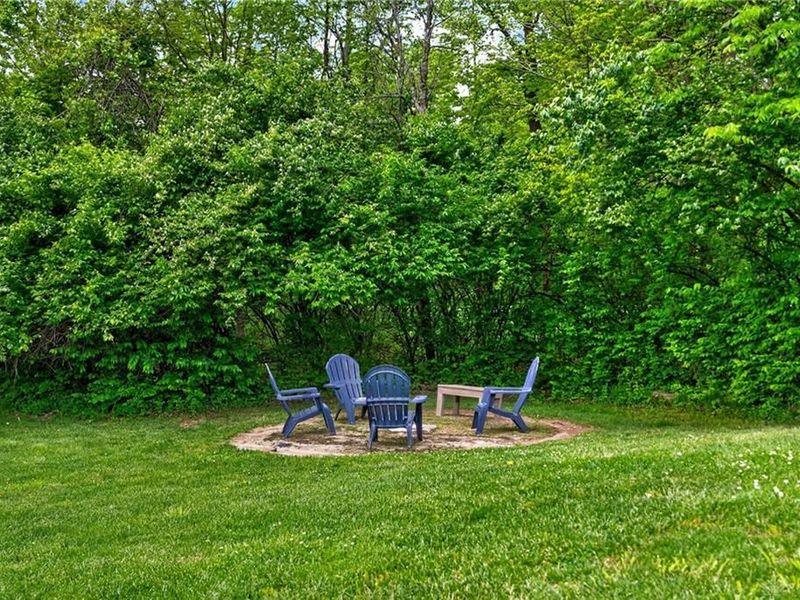 7470 Deep Woods Court, Springboro, OH 45066 Photo 44