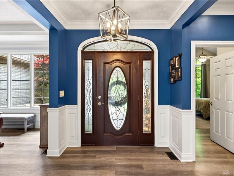 7470 Deep Woods Court, Springboro, OH 45066 Photo 5