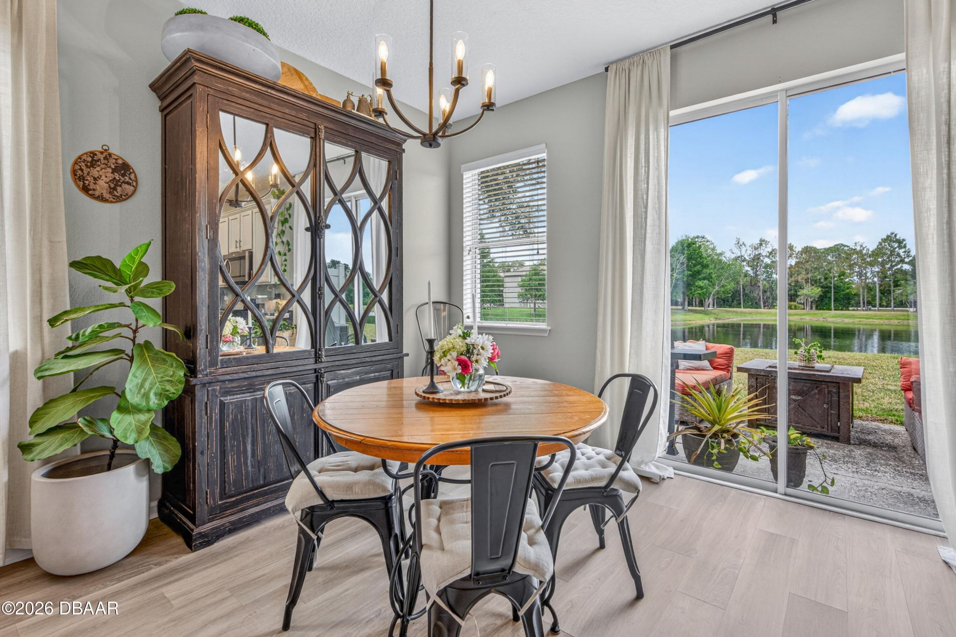 610 Mount Olympus Boulevard, New Smyrna Beach, FL 32168 Photo