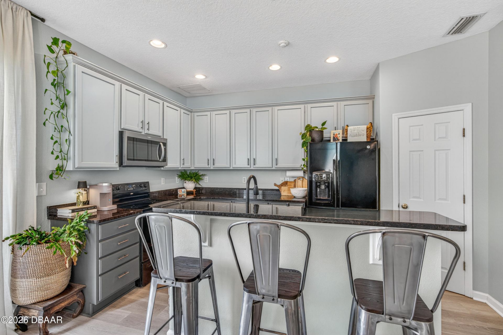 610 Mount Olympus Boulevard, New Smyrna Beach, FL 32168 Photo