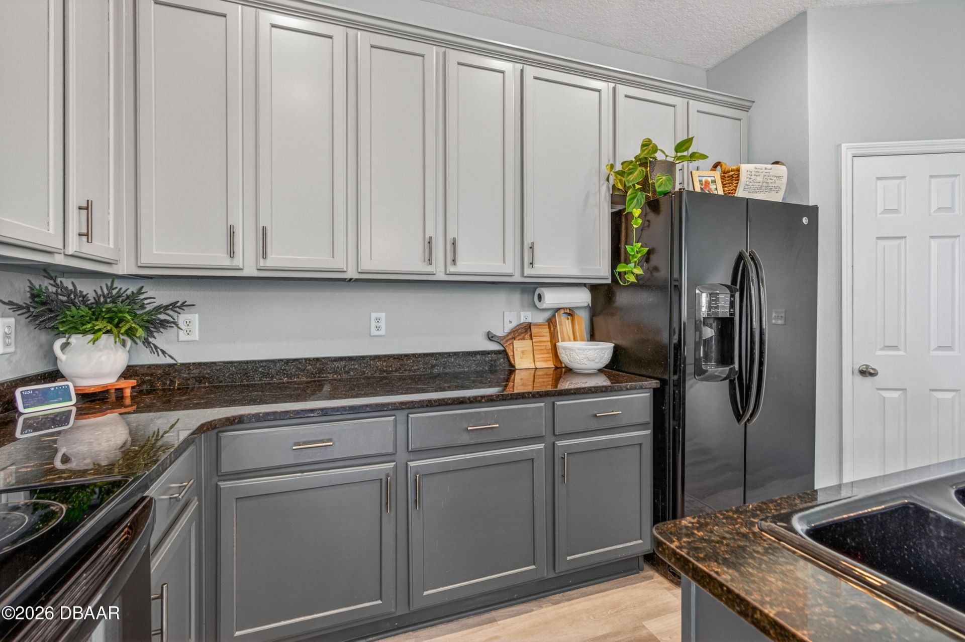 610 Mount Olympus Boulevard, New Smyrna Beach, FL 32168 Photo