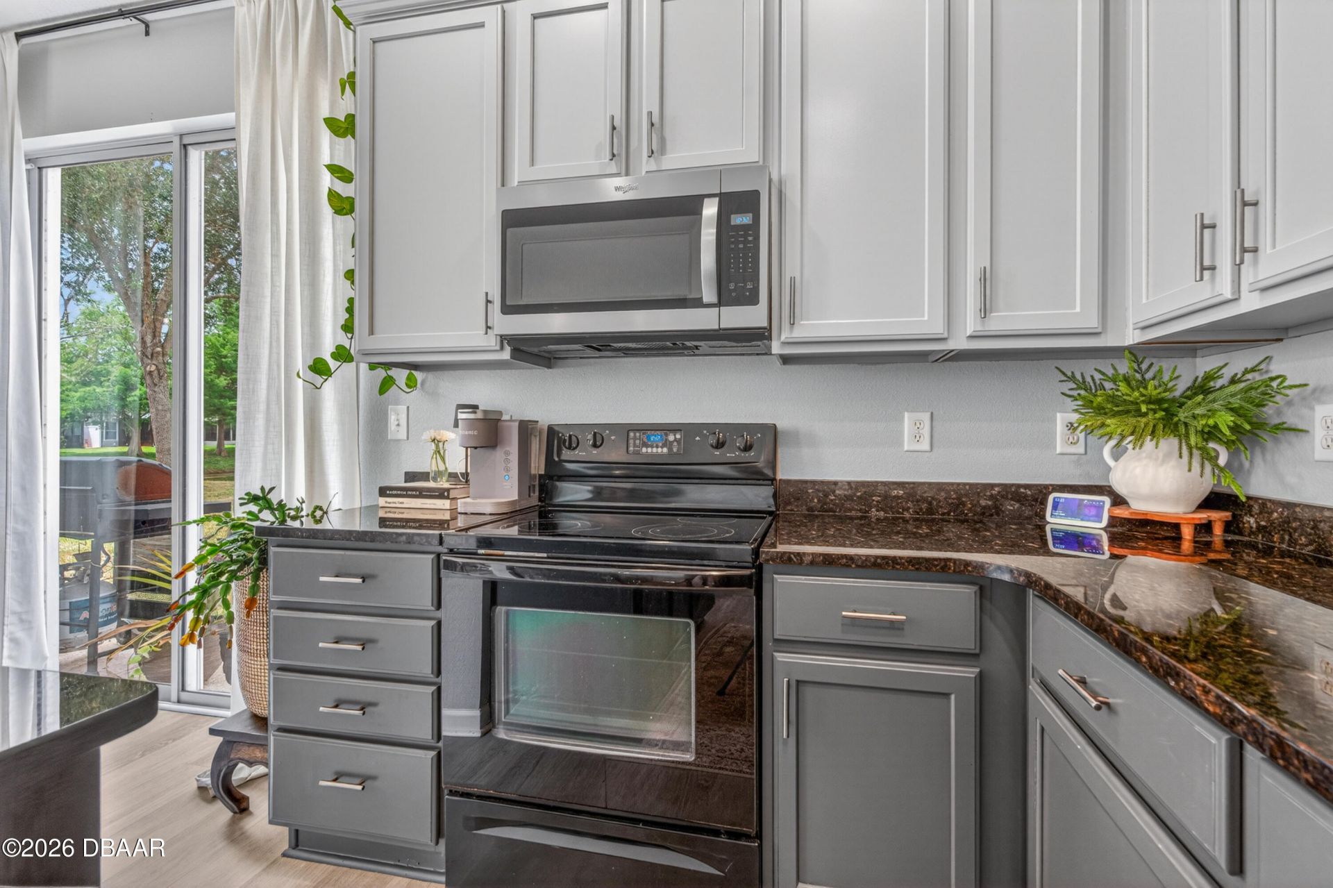 610 Mount Olympus Boulevard, New Smyrna Beach, FL 32168 Photo