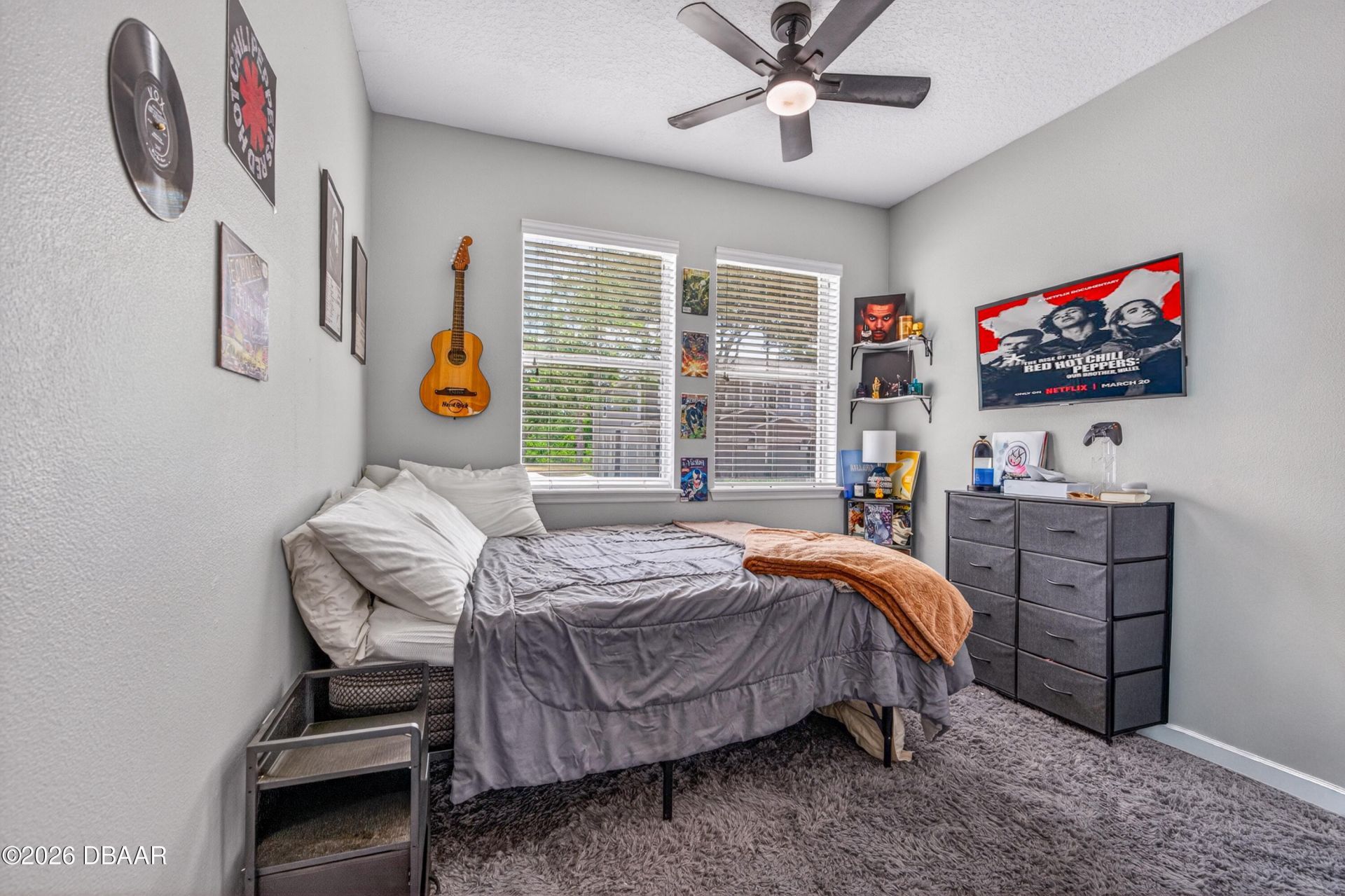 610 Mount Olympus Boulevard, New Smyrna Beach, FL 32168 Photo