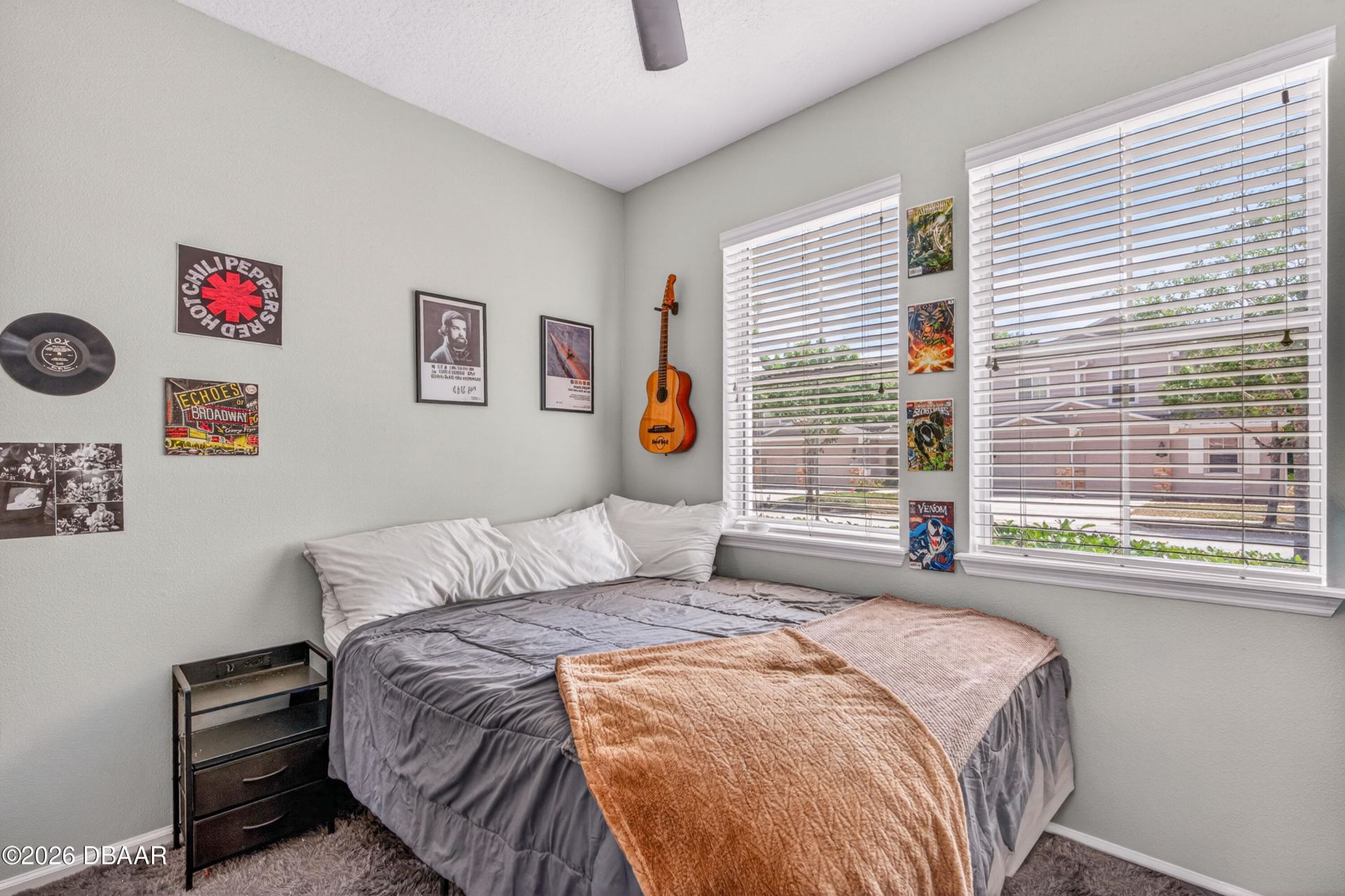 610 Mount Olympus Boulevard, New Smyrna Beach, FL 32168 Photo
