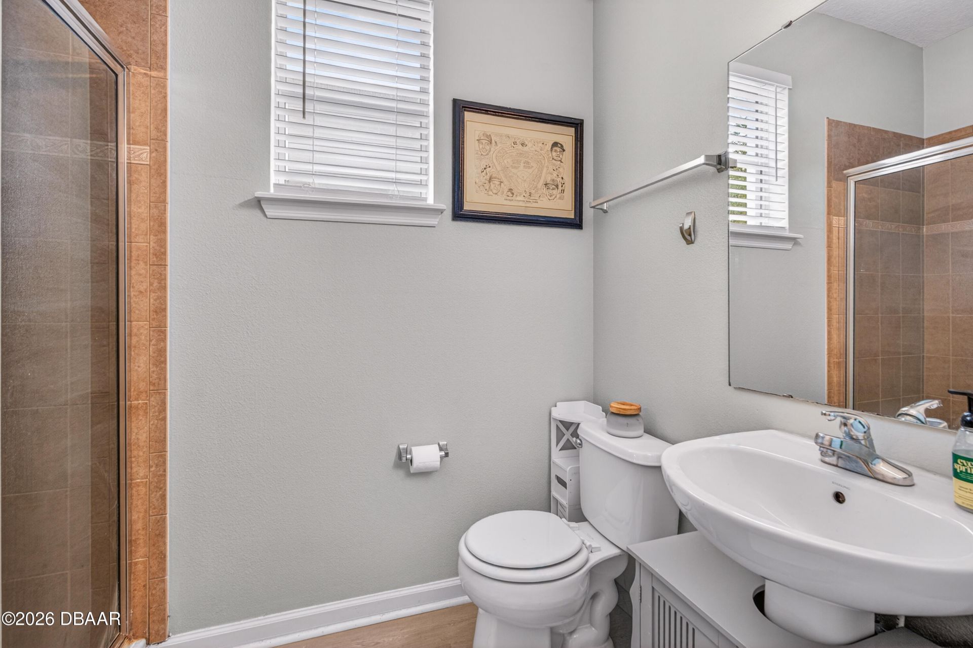 610 Mount Olympus Boulevard, New Smyrna Beach, FL 32168 Photo
