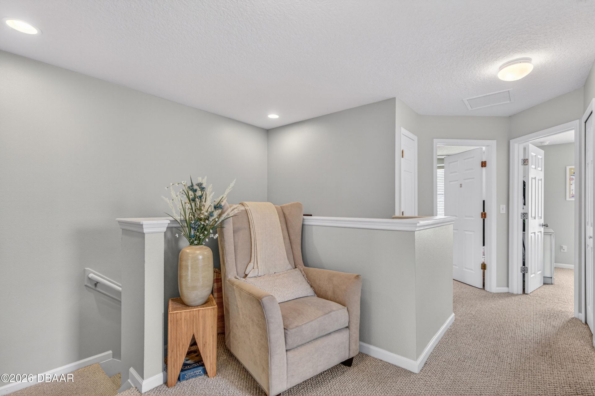 610 Mount Olympus Boulevard, New Smyrna Beach, FL 32168 Photo