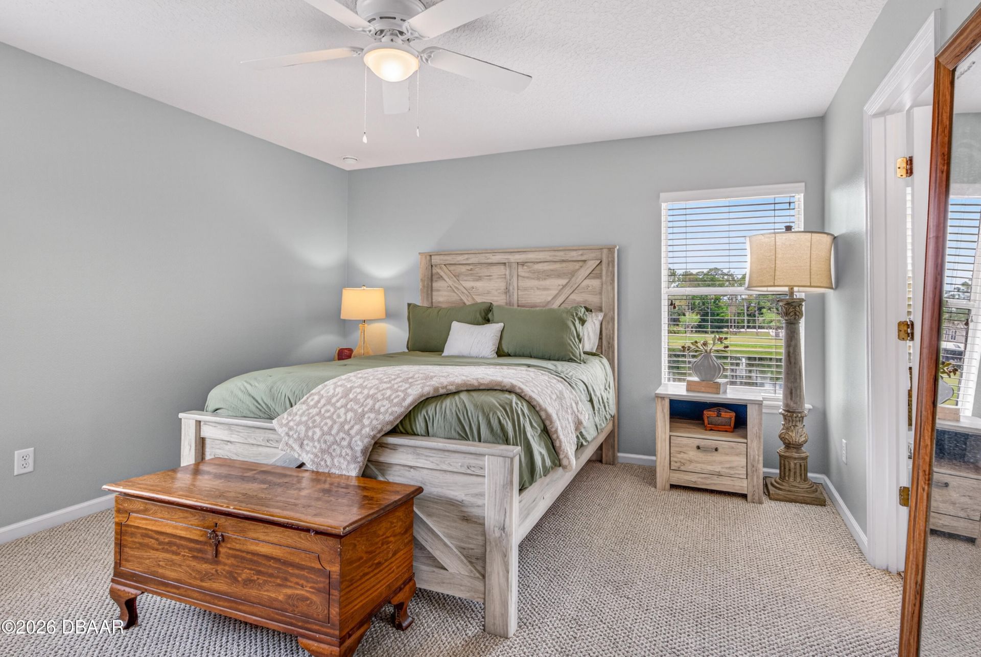 610 Mount Olympus Boulevard, New Smyrna Beach, FL 32168 Photo