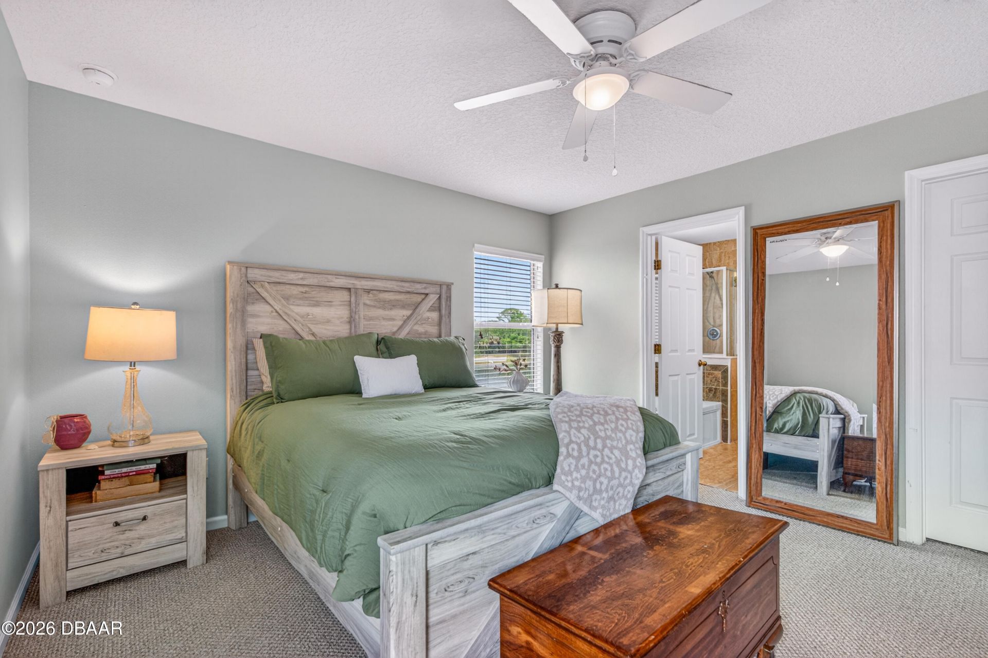 610 Mount Olympus Boulevard, New Smyrna Beach, FL 32168 Photo